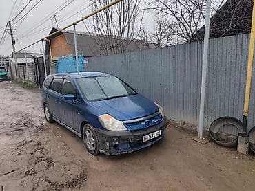 радиатор хонда стрим: Honda Stream: 2004 г., 1.7 л, Автомат, Бензин, Универсал — 3