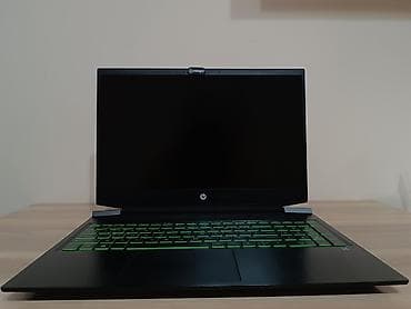 Игровой, Б/у, Intel Core i5