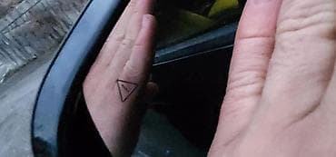 киа карнивал 2021: Kia Carnival: 2021 г., 2.2 л, Дизель — 3