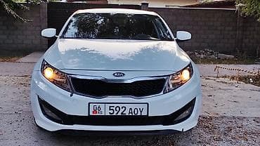 к5 руль: Kia K5: 2011 г., 2 л, Автомат, Газ, Седан — 3