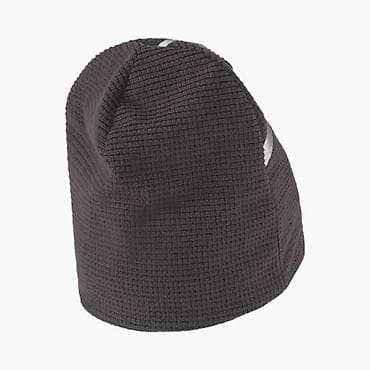 Эркектер кийими: PUMA шапка в наличии цена 2700 ОРИГИНАЛ размер стандартный — 2