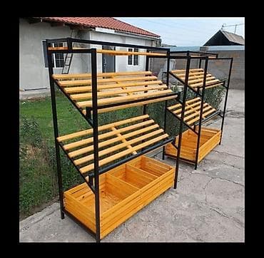 утопления: Сварка | Решетки на окна Монтаж — 8