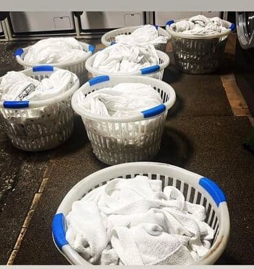 садовник требуется: Кир жуу, кир жуулуучу жай, | Үй текстили, Бут-кийим, Кийим-кече, Өзү алып кетүү, Акысыз жеткирүү, Акылуу жеткирүү — 6