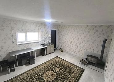 1 комната, Агентство недвижимости, Без подселения, С мебелью частично