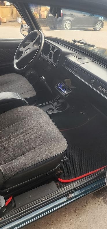 мотоцикл иж планета 5: ВАЗ (ЛАДА) 2114 Samara: 2002 г., 1.5 л, Ручные, Бензин — 4