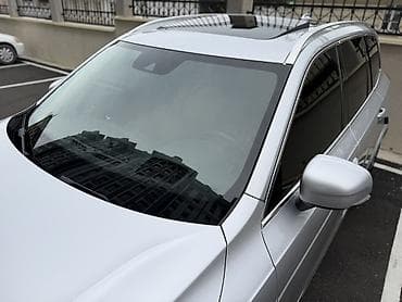 dewo tiko: Volvo XC90: 2020 г., 2 л, Автомат, Бензин, Кроссовер — 5