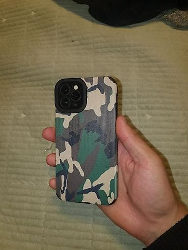 сколько стоит 11 айфон в бишкеке: IPhone 11 Pro, Б/у, 256 ГБ, Desert Titanium, Зарядное устройство, Защитное стекло, Чехол, 79 % — 3