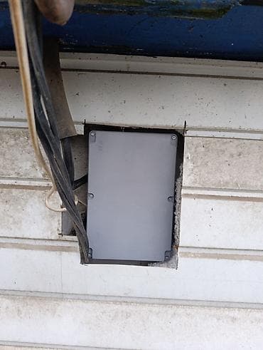 цена скважины на воду: Электрические работы сантехнические работы большой опыт работает — 9