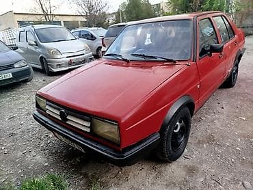 diska r13: Продаётся — 2