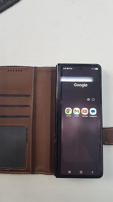 самсунг z flip 2 цена: Samsung Galaxy S22 Plus — 4