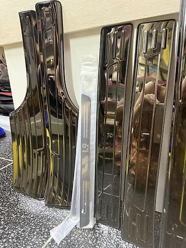 Декоративдик коймолор Босоголорго, Желим, Lixiang, Жаңы, Акылуу жеткирүү, Өзү алып кетүү — 3