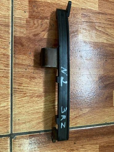 реечный домкрат: Toyota 3RZ успокоитель, Тойота 2.7 Успокоитель цепи, двигатель 3RZ - — 1