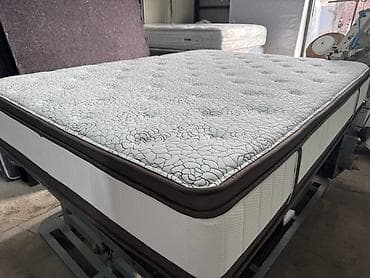 мебельные материалы: Другая мебель — 6