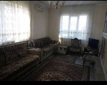 Сниму комнату: 10 м², С мебелью — 1