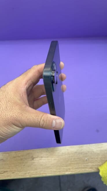 цена айфон 6 с плюс: IPhone 14 Plus, Б/у, 128 ГБ — 4