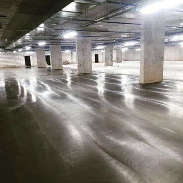 заливка фундамента вручную цена бишкек: Стяжка Гарантия, Бесплатная консультация Больше 6 лет опыта — 5