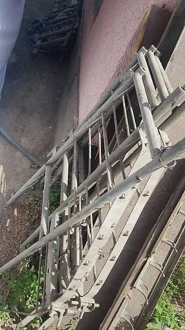 third edition solutions: Продам стойки леса СССР цена 3000с торг. Только ножки . 3шт Всё — 2