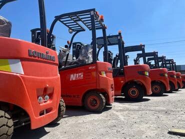 установка газового оборудования на авто в бишкеке цена: Запасные части и расходники на китайский вилочный погрузчик можно — 3