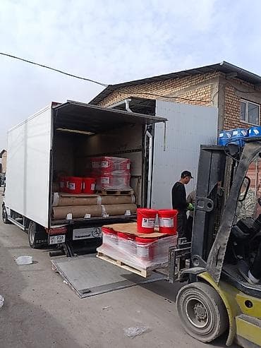 столы трансформеры бишкек недорого: Такси такси такси такси такси такси такси такси такси такси такси — 10