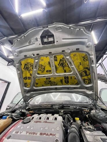 сапоги зимние женские натуральная кожа натуральный мех распродажа: Чуутосмо — 8