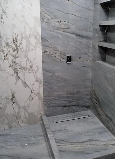 кафельшики: Укладка плитка — 9