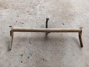 пассат мотор 1 8: Фаркоп пассат б3 б4 — 1