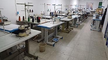 Өтө арзан баада машинкалар сатылат