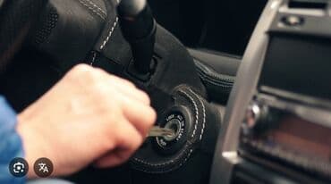 Промышленная химия: Ремонт замков, изготовление ключей,вскрытие машин и квартир С нами — 7