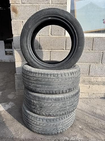 r17 23545: Шины — 4