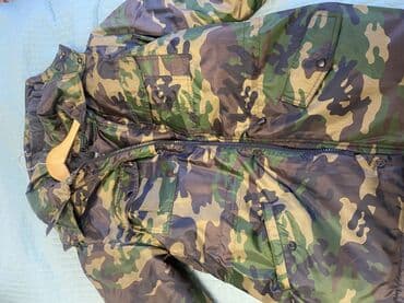 горнолыжные костюмы на прокат бишкек: Продаю сплав новый — 3