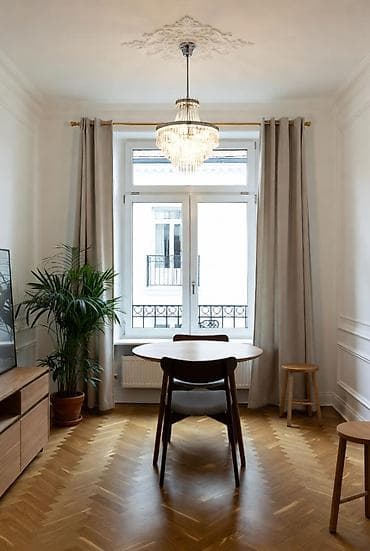 g pro: Интерьерная фото съёмка ;- Офисов - Квартир -Домов - Гостиниц - Кафе и — 6