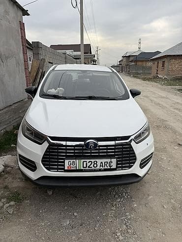 телефон самсунг 10: Сдаю BYD под такси, На месяц, | Залог, Водительские права, От 18 лет — 1