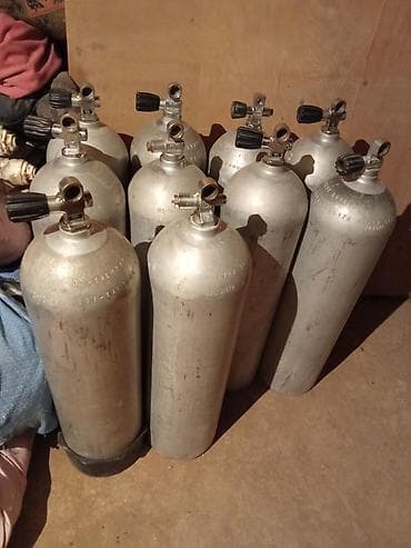 стол бу бишкек: Алюминиевые газовые баллоны с вентилями - Материал: алюминий (легкие — 1