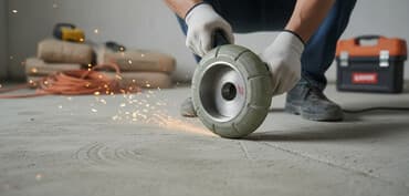 Трубы сталь 140