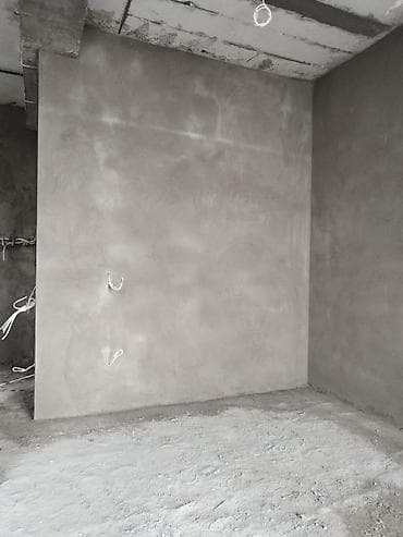 откосы шпаклевка: Штукатурка стен Больше 6 лет опыта — 2