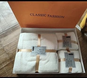 турецкие полотенца: В продаже имеется♨️ Отличный выбор на 8 Марта и 23 Февраля — 7