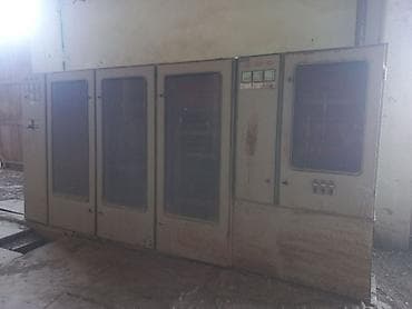 tel: Продаётся Линия для производства облицовочного керамического кирпича — 6