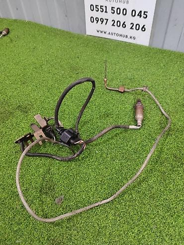 Лямбда зонд Volkswagen 1996 г., Оригинал