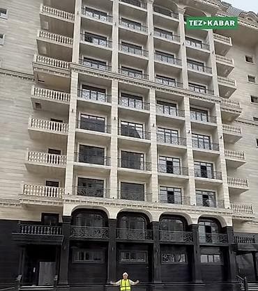 продажа квартир с дизайнерским ремонтом: 1 комната, Собственник, Без подселения, С мебелью полностью — 8