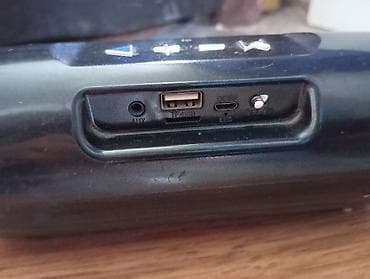 Бекерге берем: Отдам за 2- кило Сахара. USB КОЛОНКА для телефона. Не маленький — 4