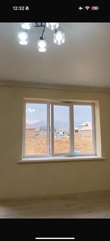 квартира сутичная: Студия, Без подселения — 4