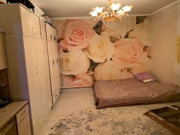 элитные дома в бишкеке цены: Үй, 150 кв. м, 7 бөлмө, Менчик ээси — 11