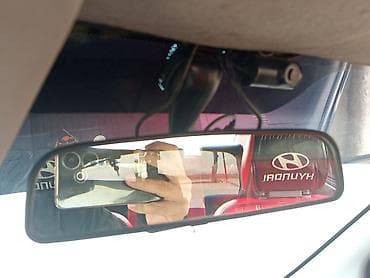 хюндай акцент бишкек: Hyundai Getz: 2008 г., 1.4 л, Механика, Газ, Хэтчбэк — 8