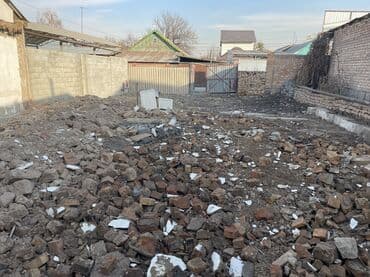 продажа садовых участков: 2 соток, Красная книга, Тех паспорт — 2