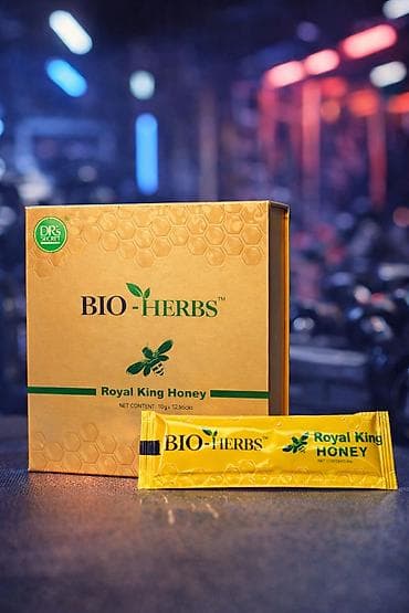 Личные вещи: Комплекс витаминов, Для костей, Для роста ресниц, Для снижения веса, Для детей, Для подростков, Для кормящих, Новый — 3