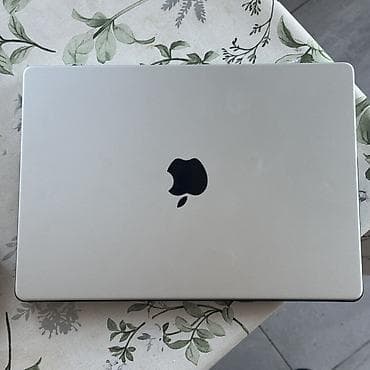 сканеры планшетно протяжный: MacBook Pro 14” M3 Pro / 18GB / 1TB (2023) Продаю MacBook Pro 14” — 5