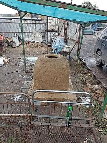 delivery: Тандыры Доставка Больше 6 лет опыта — 4