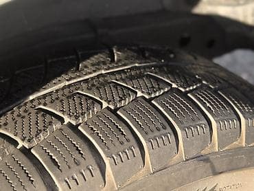 жигули 07 бишкек: Lexus GX: 2005 г., 4.7 л, Газ — 9