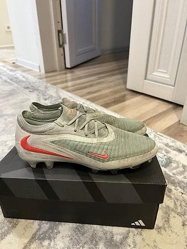 обувь уги: Размер 41 в идеальном состоянии срочно!! — 2