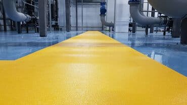 полимерное покрытие для бетонного пола купить: Стяжка Бесплатная консультация, Гарантия, Демонтаж Больше 6 лет опыта — 10